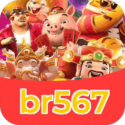 Especificações técnicas download br567