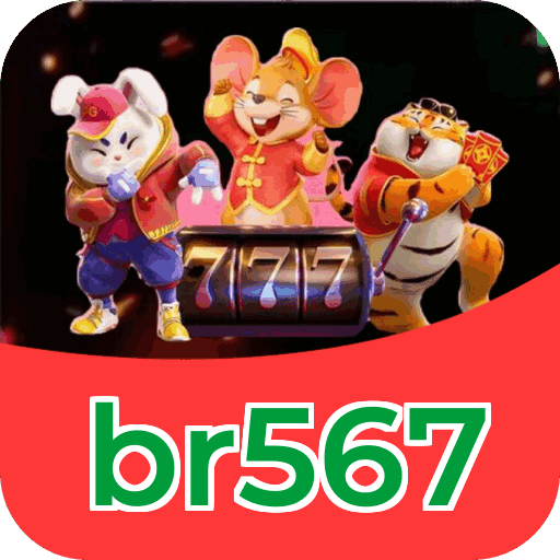 Especificações técnicas download br567