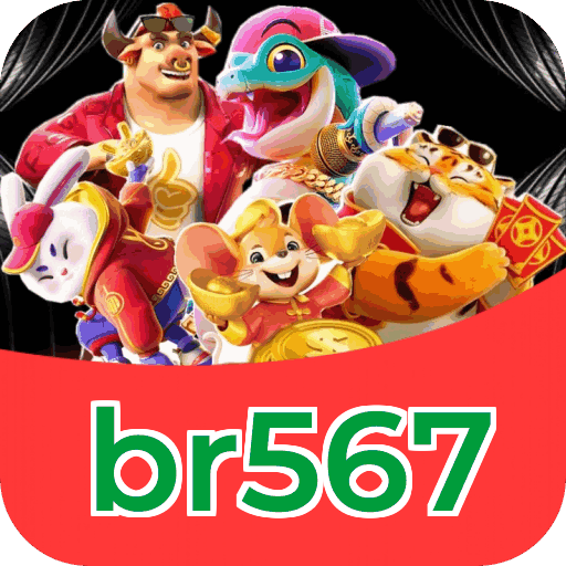 Especificações técnicas download br567