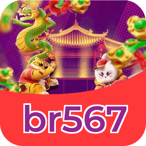 Especificações técnicas download br567