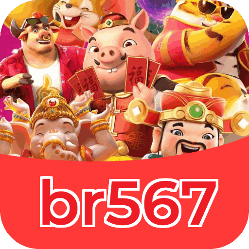 Especificações técnicas download br567