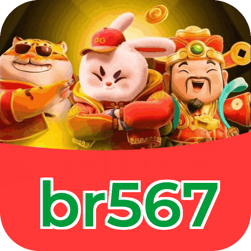 Especificações técnicas download br567