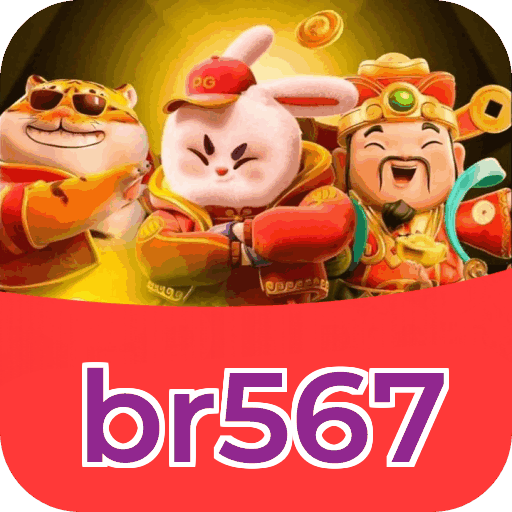 Especificações técnicas download br567