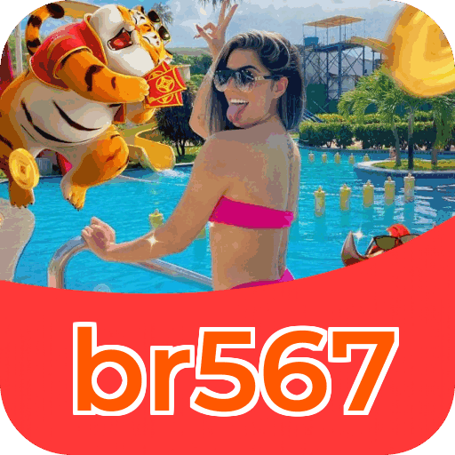 Especificações técnicas download br567