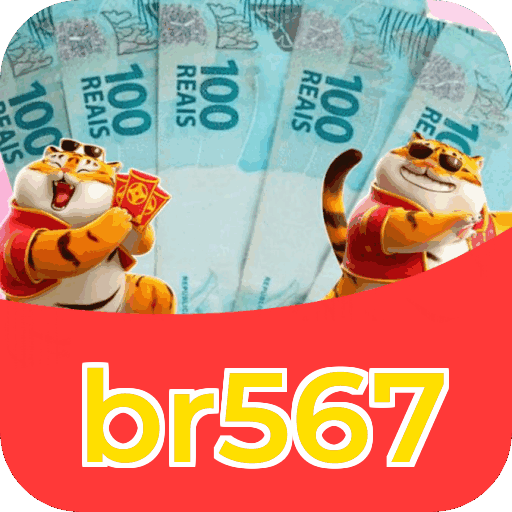Especificações técnicas download br567