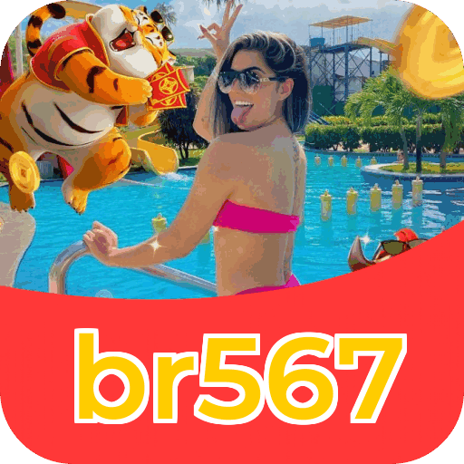 br567 - Vitória verificada Juliana S.