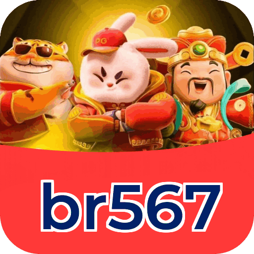 Especificações técnicas download br567