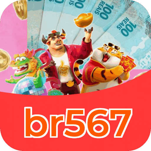 Especificações técnicas download br567