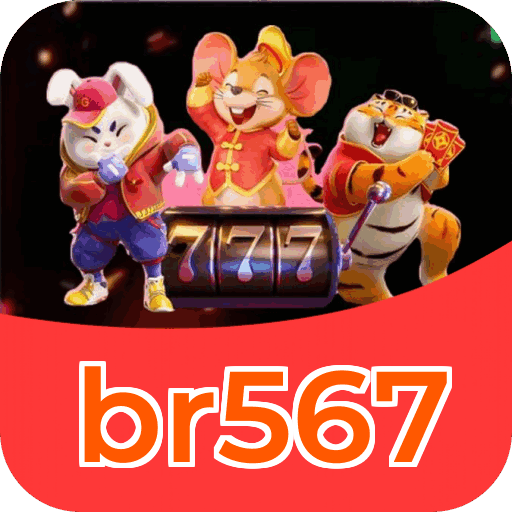 br567 - Vitória verificada Carlos M.