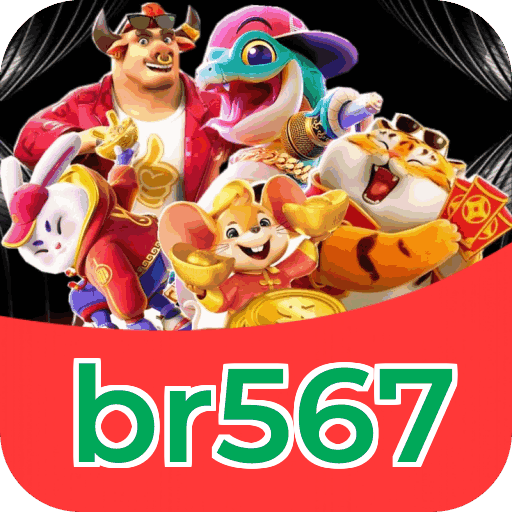 br567 - Vitória verificada Fernando C.