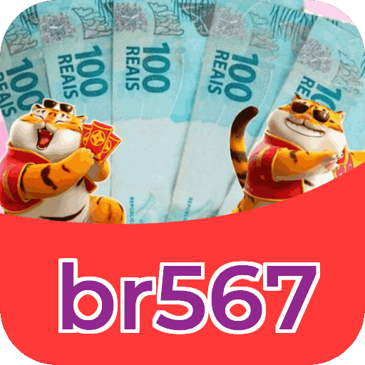 Especificações técnicas download br567