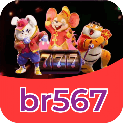 Requisitos APP br567