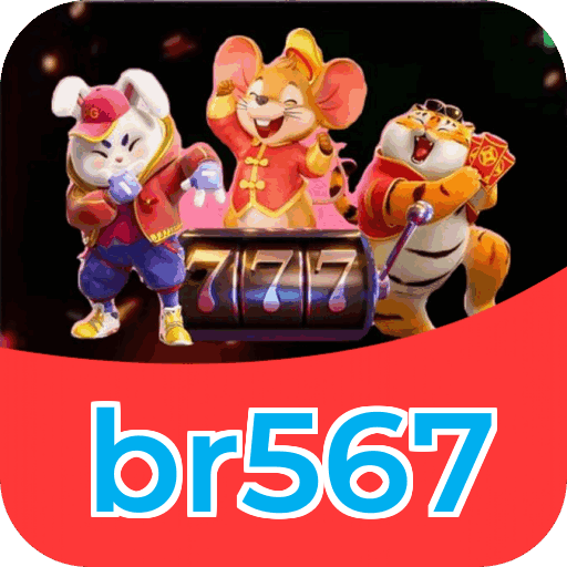 Especificações técnicas download br567