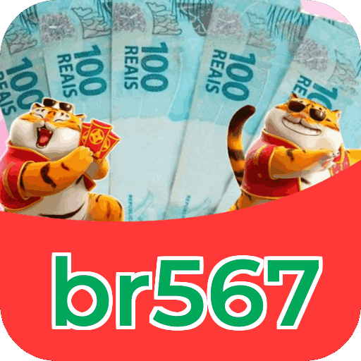 Especificações técnicas download br567
