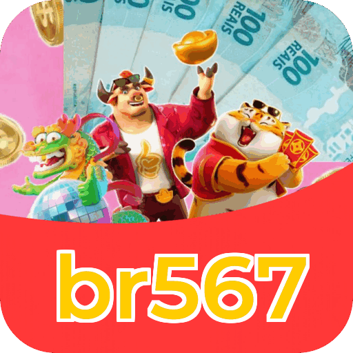 Especificações técnicas download br567