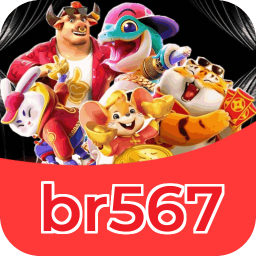 Especificações técnicas download br567
