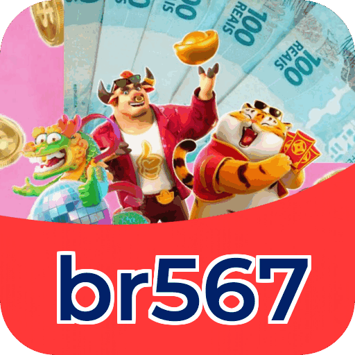 Especificações técnicas download br567